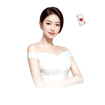 国际足联世界杯 室内健身房女生穿什么衣服