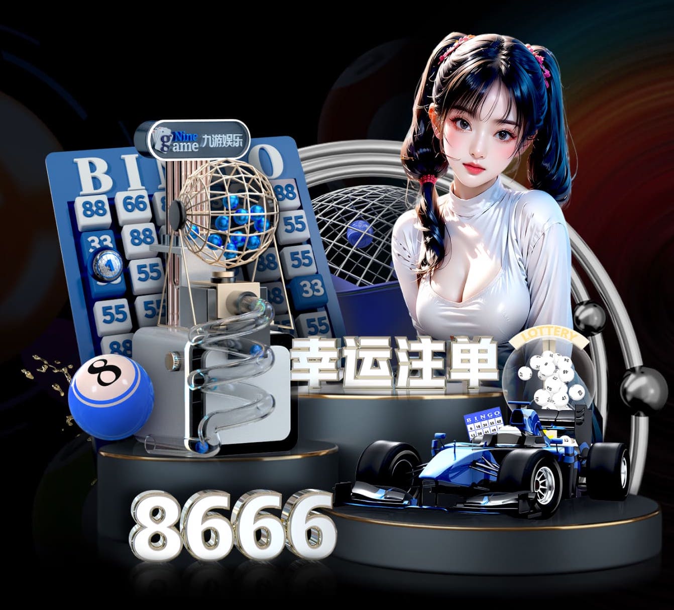 世界杯官网登录入口 家里放不下乒乓球台怎么办