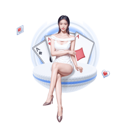 世界杯官网 室内健身的女博主是谁