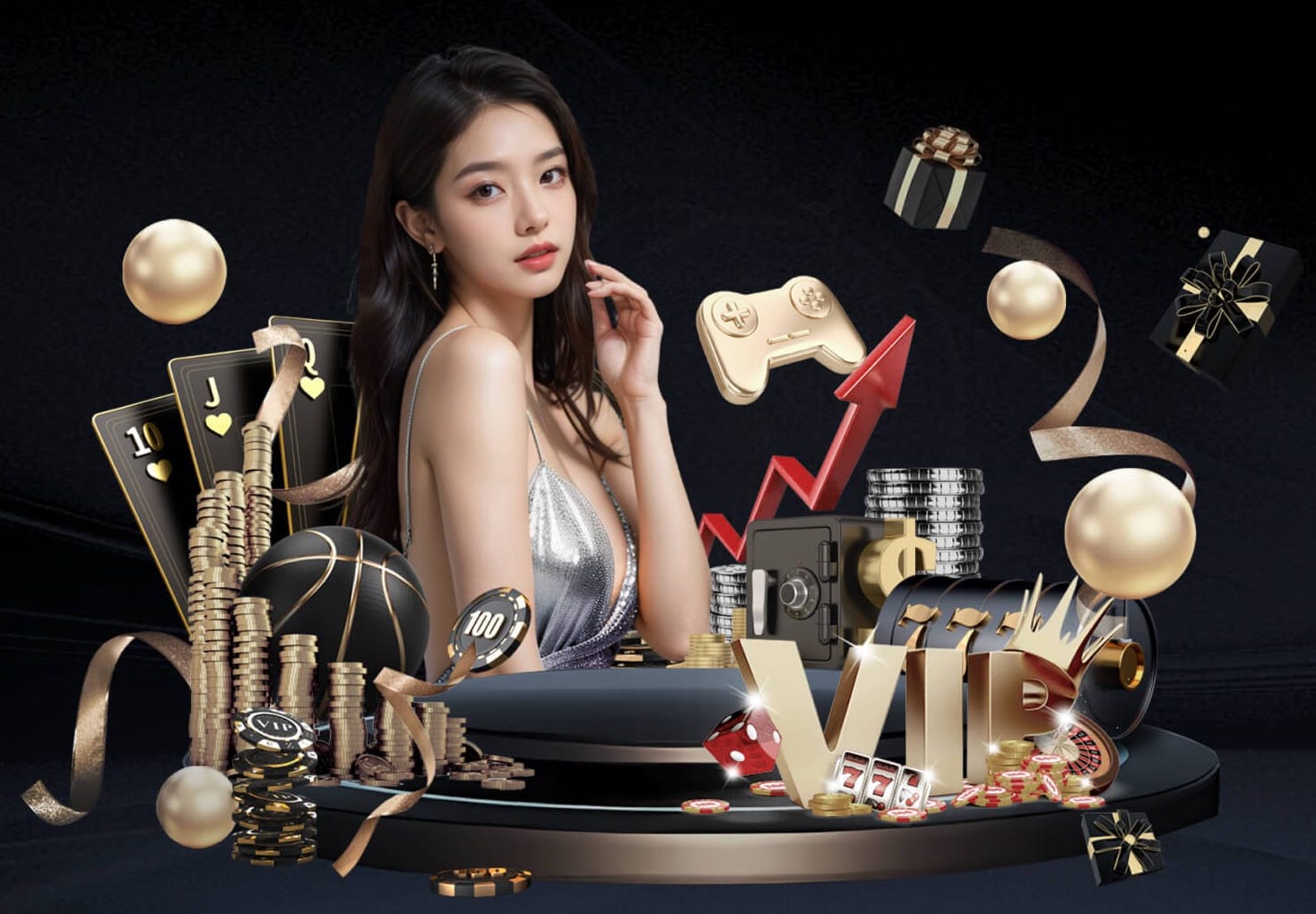 kaiyun.com 新郑哪个地方有乒乓球台