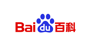 运动员网球拍重量多少合适