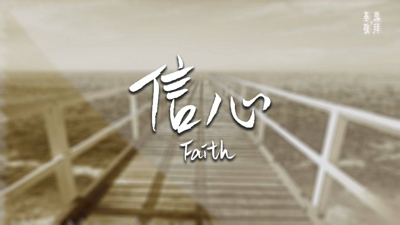 如何正确选择：运动器材报废年限与选购指南汇总！